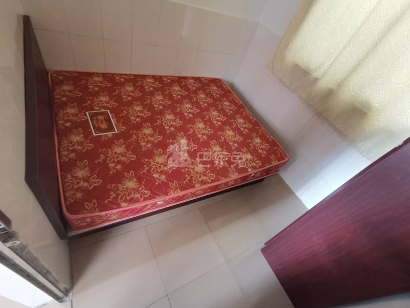 满意公寓（上社东升大街五巷3号）4252687卧室图7