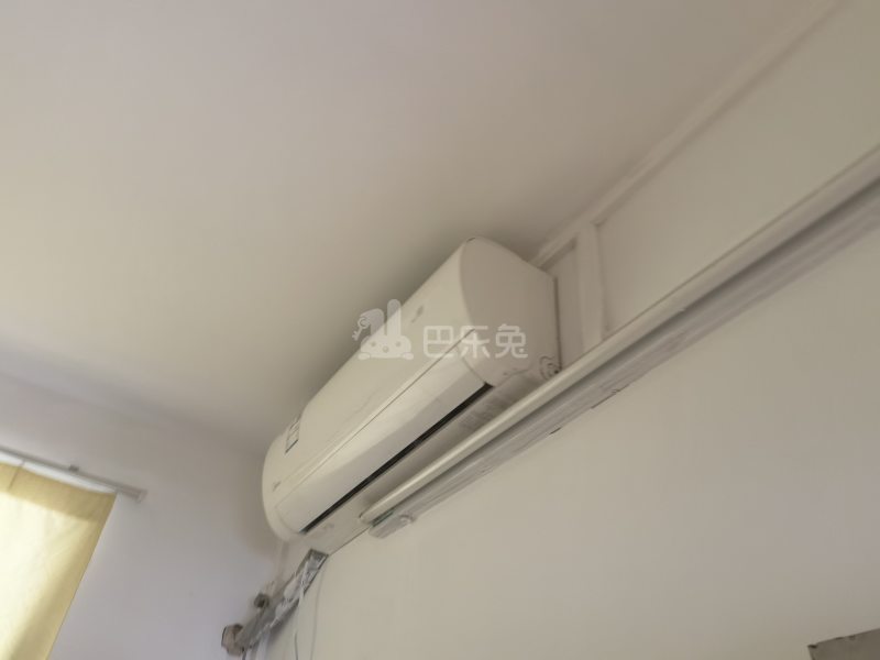 满意公寓（上社东升大街五巷3号）4252687卧室图6