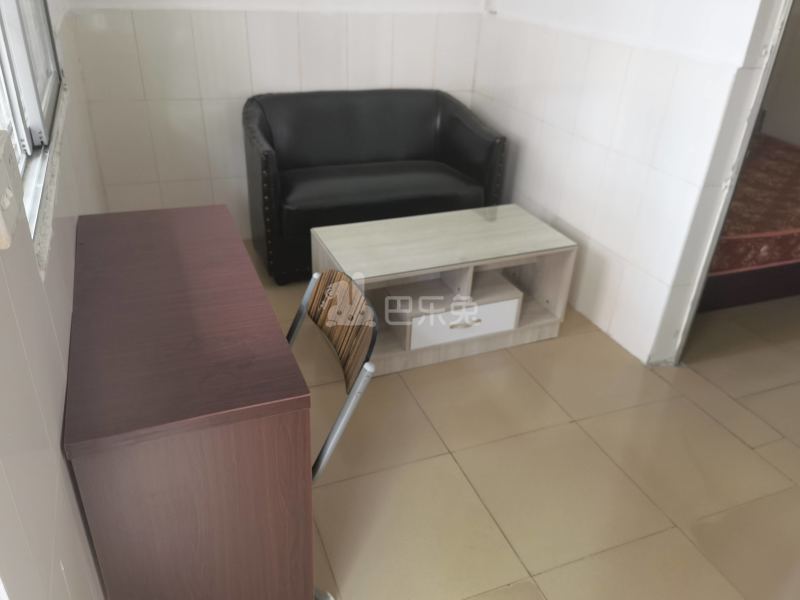 满意公寓（上社东升大街五巷3号）4252687客厅图8