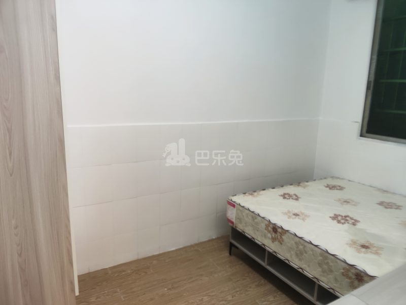 满意公寓（上社东升大街五巷21号）4252873卧室图7