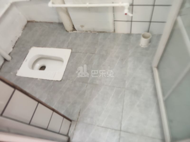 满意公寓（上社东升大街五巷21号）4252873卫生间图10