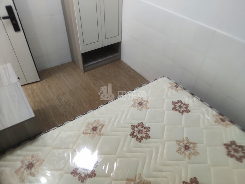 满意公寓（上社东升大街五巷21号）4252873卧室图4