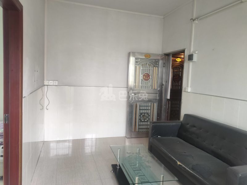 隆盛公寓（南村聚龙北一巷43号）4253313客厅图6