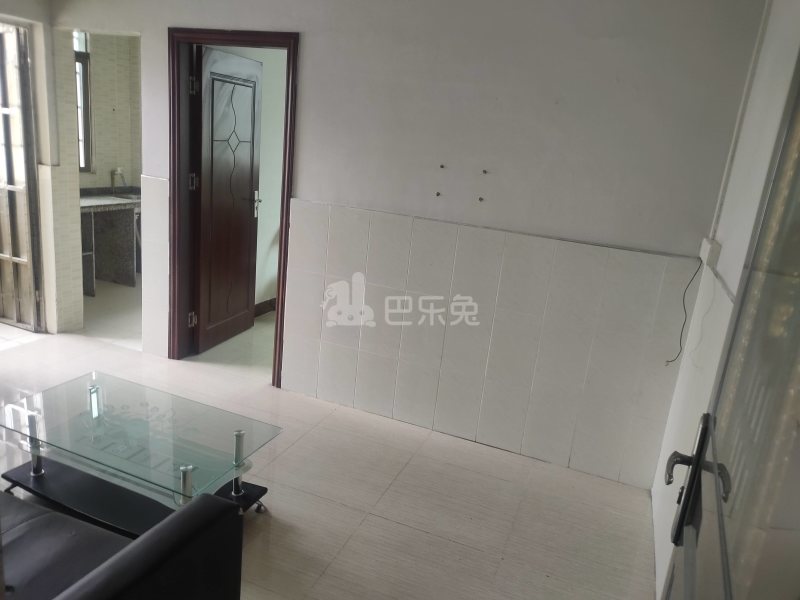 隆盛公寓（南村聚龙北一巷43号）4253313客厅图3