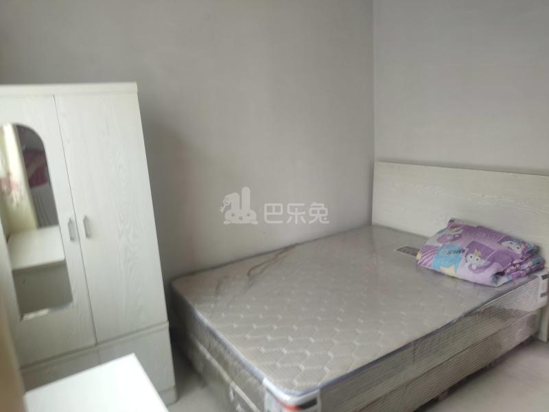 隆盛公寓（南村聚龙北一巷43号）4253313卧室图2