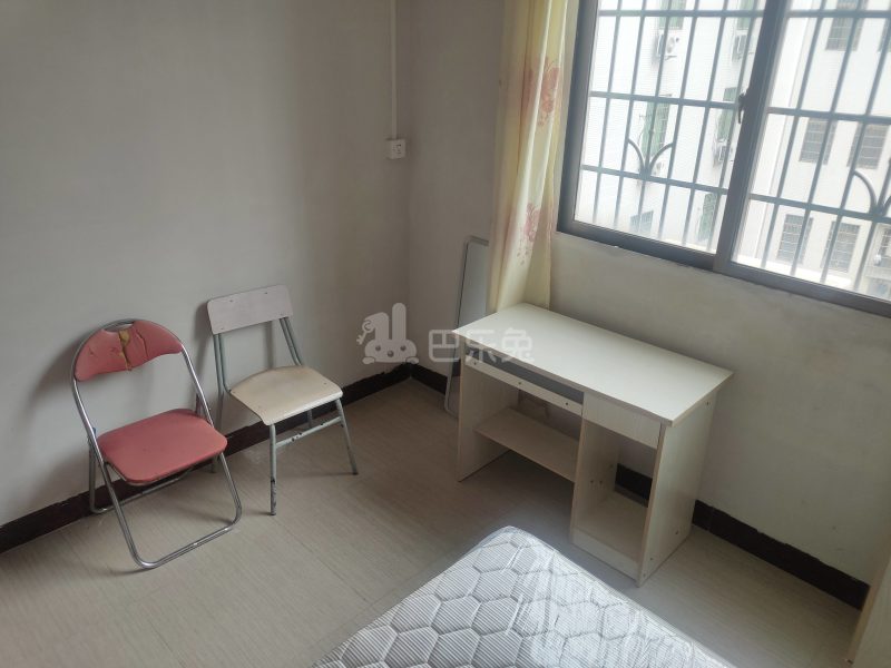 隆盛公寓（南村聚龙北一巷43号）4253313卧室图1