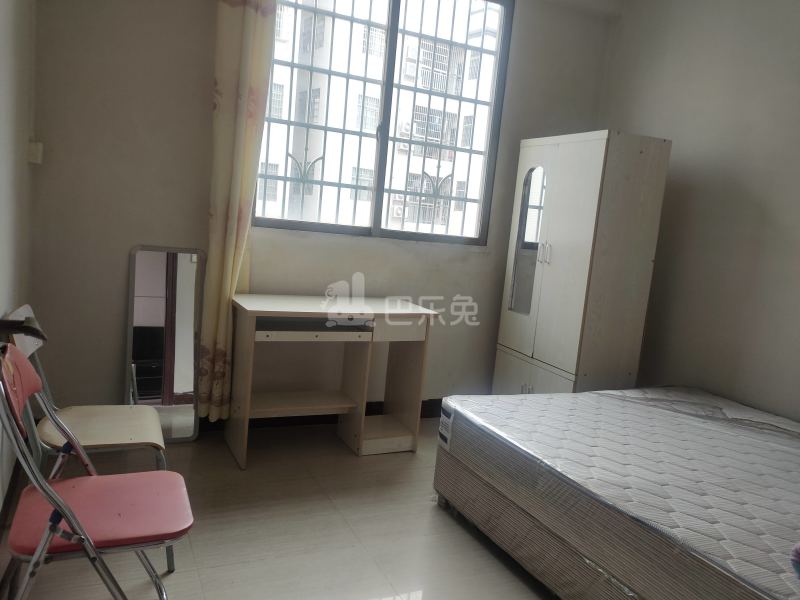 隆盛公寓（南村聚龙北一巷43号）4253313卧室图0