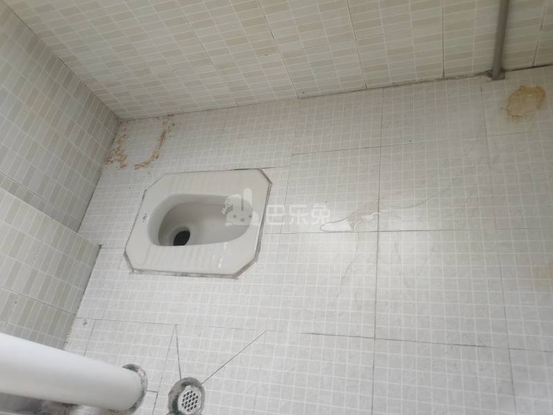 隆盛公寓（南村聚龙北一巷43号）4253313卫生间图8