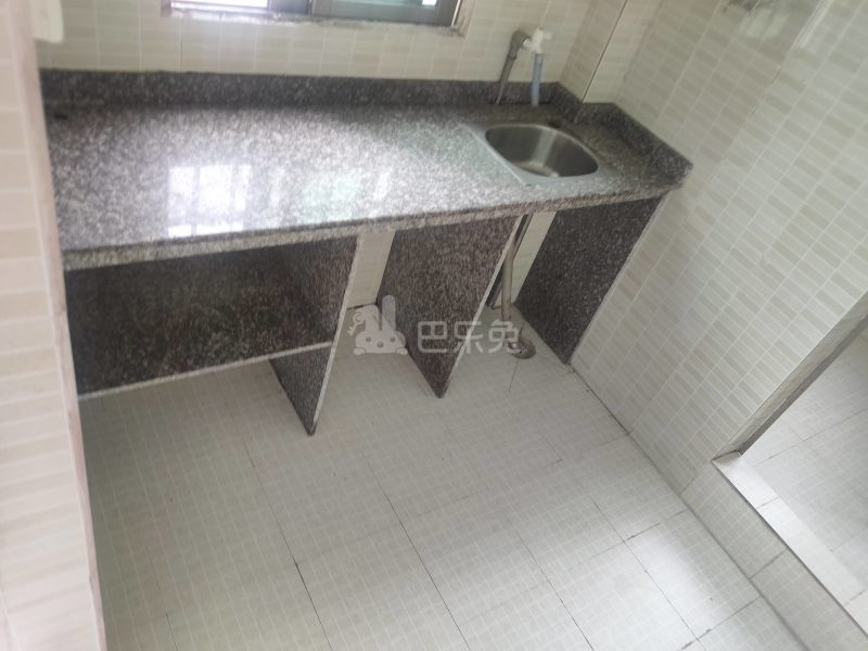 隆盛公寓（南村聚龙北一巷43号）4253313厨房图7