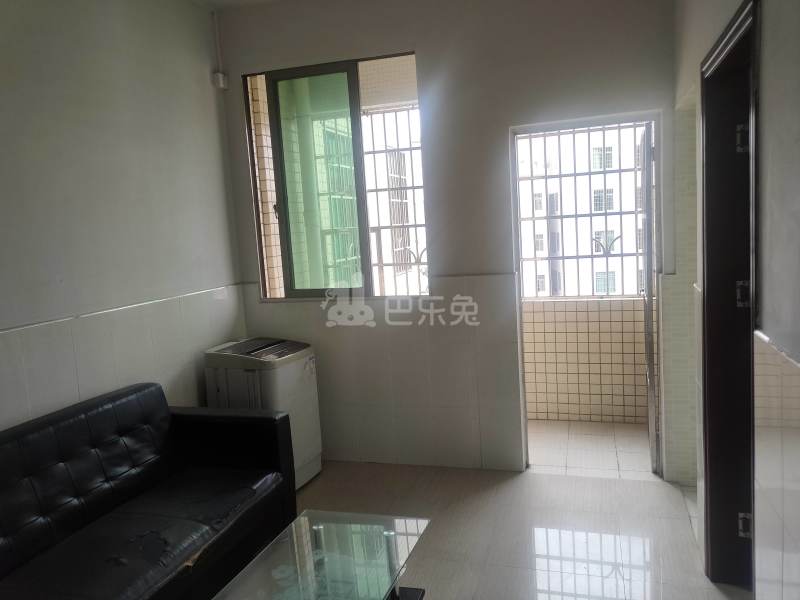 隆盛公寓（南村聚龙北一巷43号）4253313客厅图4