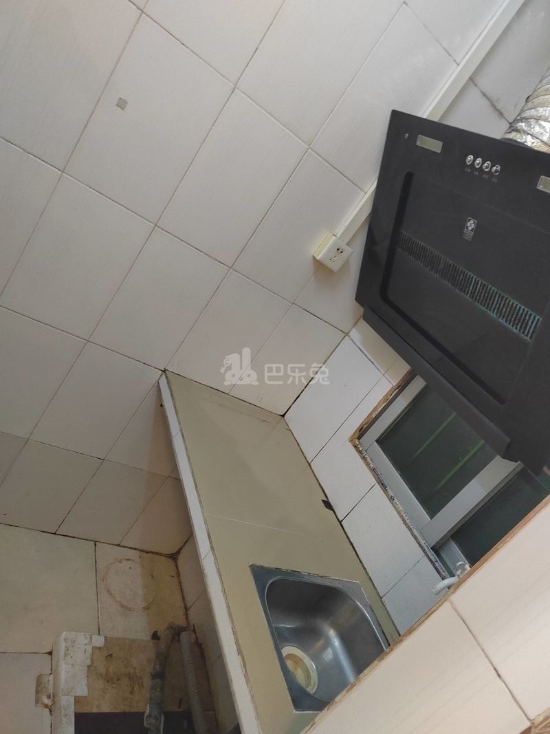 回家公寓（车陂启明大街北九巷15号）4253565厨房图7