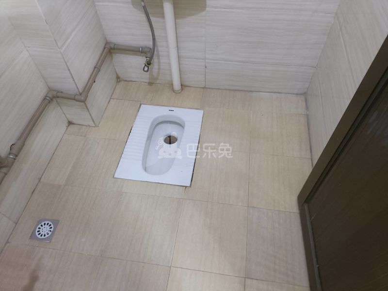 诚信公寓（礼村中路十四巷4号）4255149卫生间图6