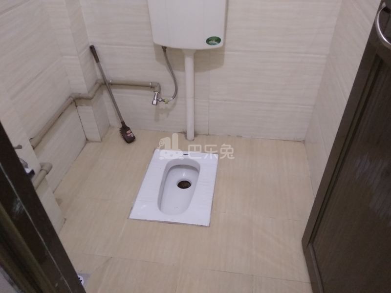 诚信公寓（礼村中路十四巷4号）4255160卫生间图9