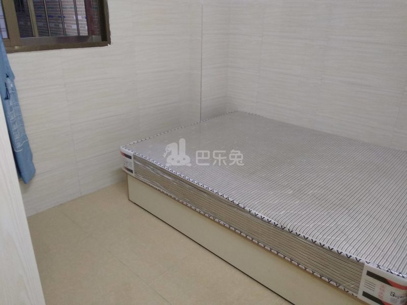 诚信公寓（礼村中路十四巷4号）4255160卧室图0