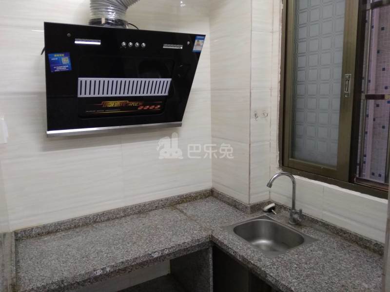 诚信公寓（礼村中路十四巷4号）4255160厨房图8