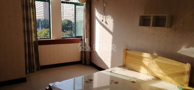 米丁公寓4255245卧室图0