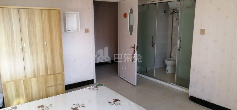 米丁公寓4255245卧室图2