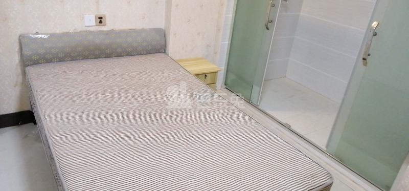 米丁公寓4255255卧室图0