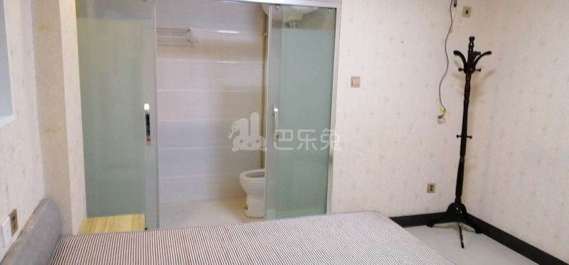 米丁公寓4255255卧室图1