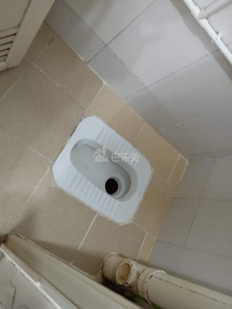 创客雅居（启明大街北三巷4号）4257305卫生间图8