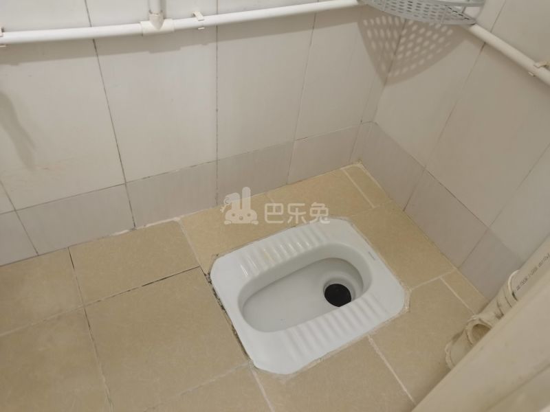 创客雅居（启明大街北三巷4号）4257305卫生间图7