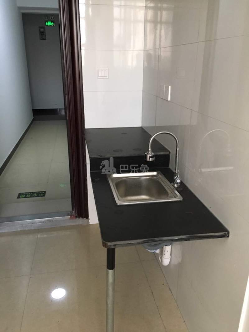 紫萱公寓4261628厨房图6