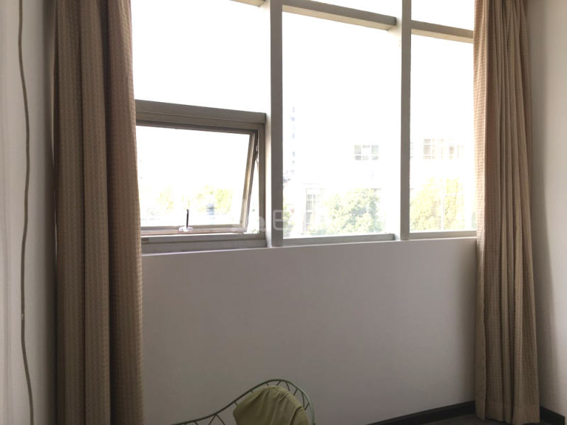 紫萱公寓4261628卧室图1