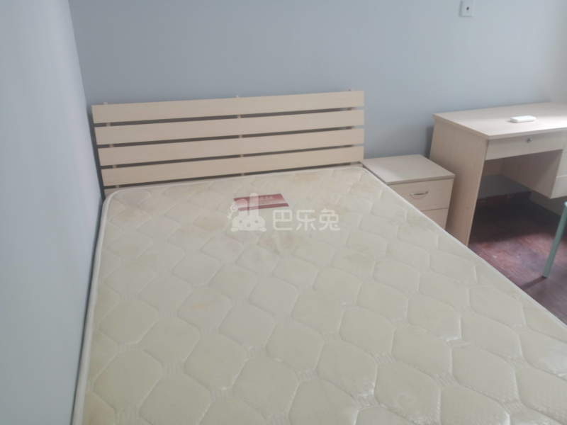 盘古天地东区4264490卧室图1