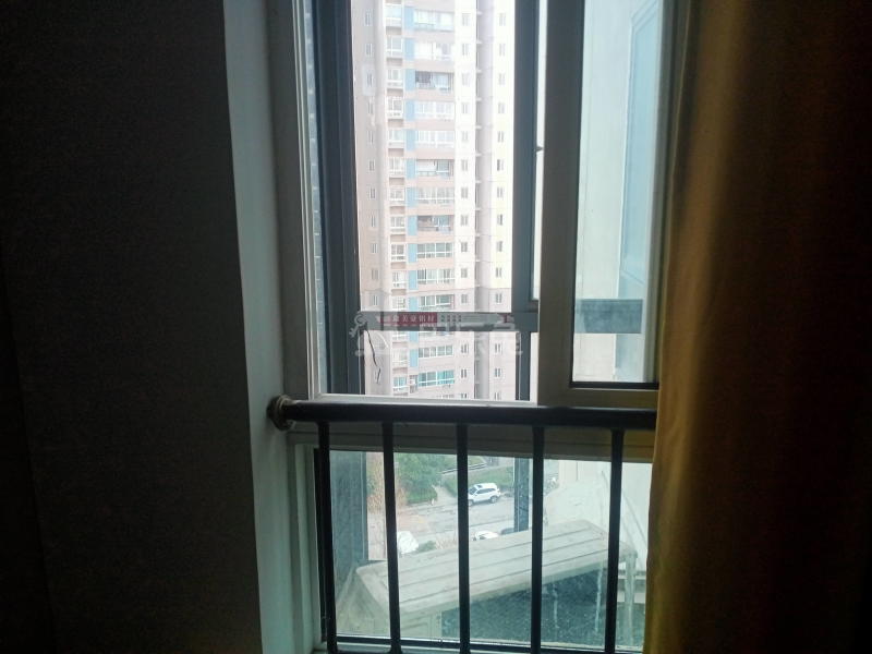 盘古天地东区4264490卧室窗户图13