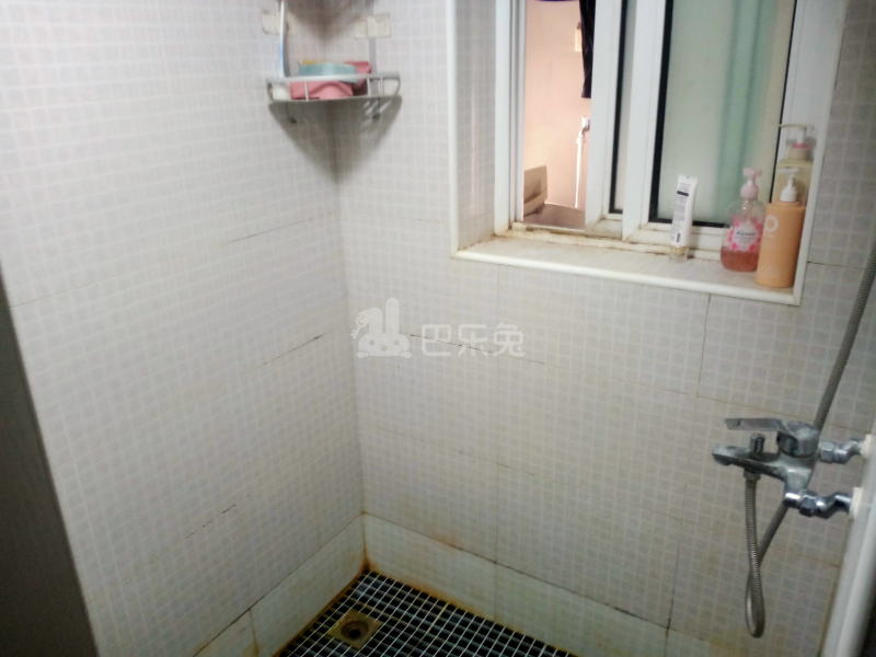 盘古天地东区4264490卫生间图9