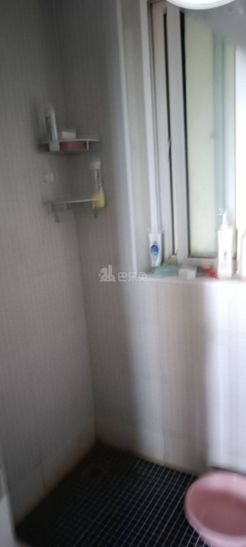 盘古天地东区4264490卫生间图11