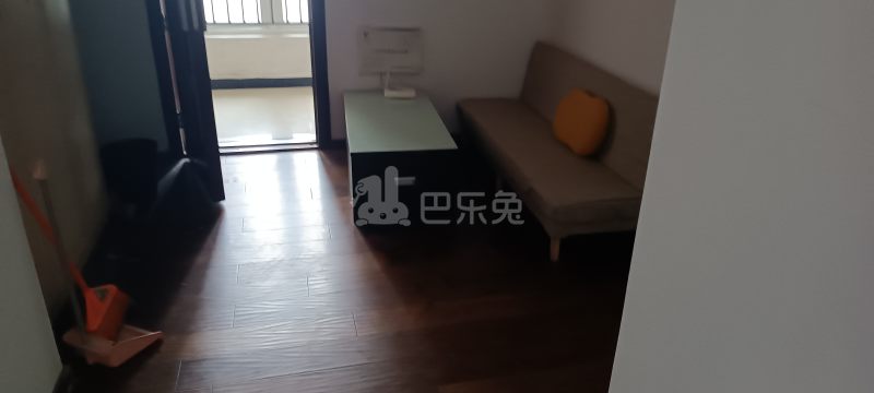 盘古天地东区4264490客厅图4