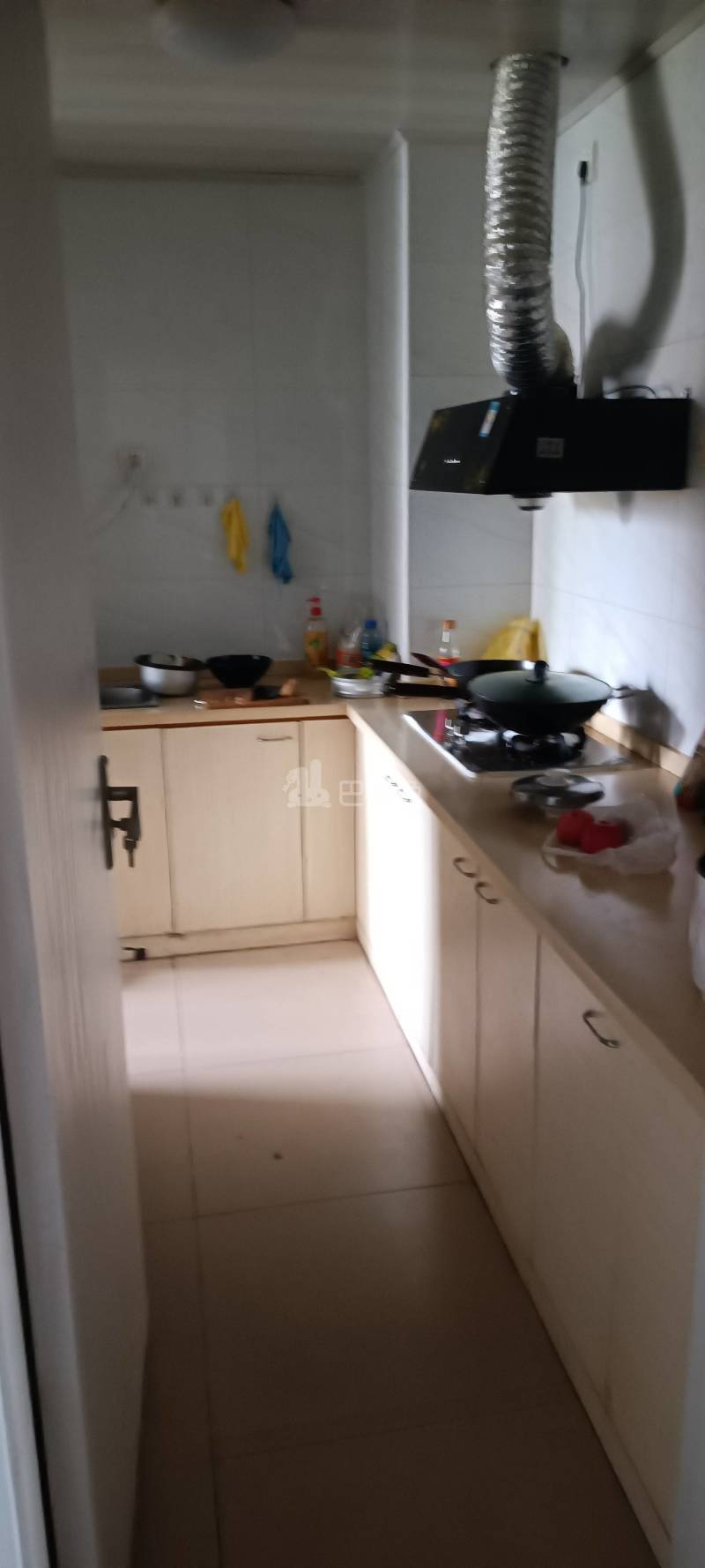 盘古天地东区4264490厨房图6