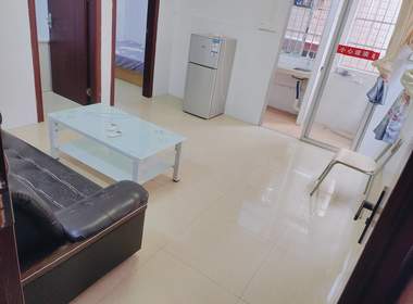 黄村北便新街五巷一横16号 