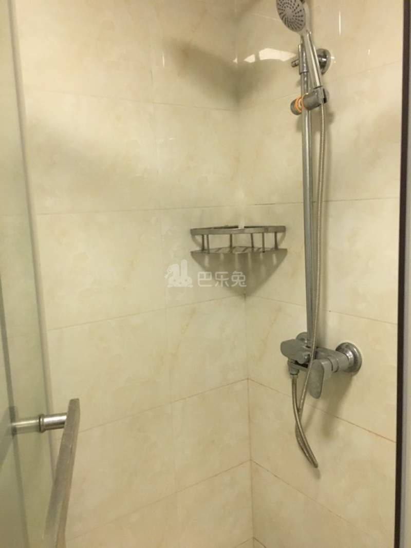 萧然公寓4272520卫生间图8