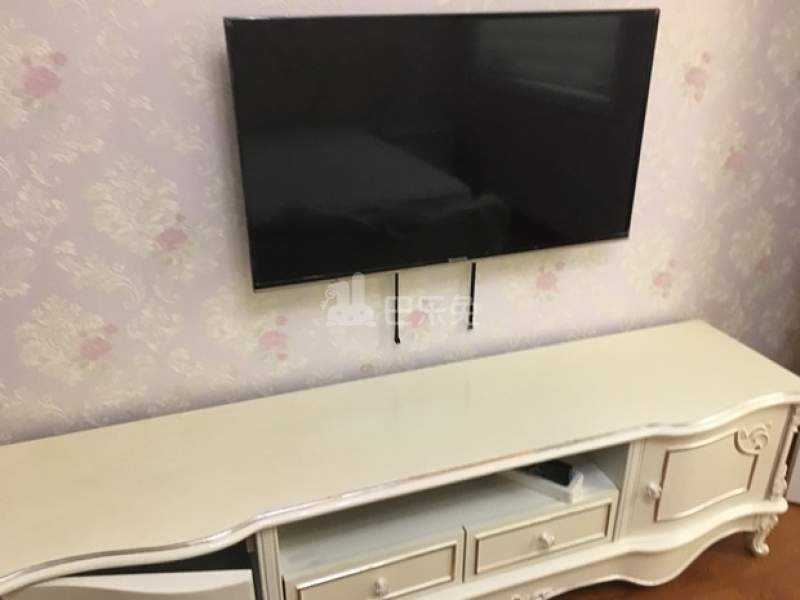 萧然公寓4272520卧室图0