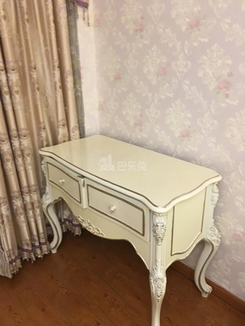 萧然公寓4272520卧室图1