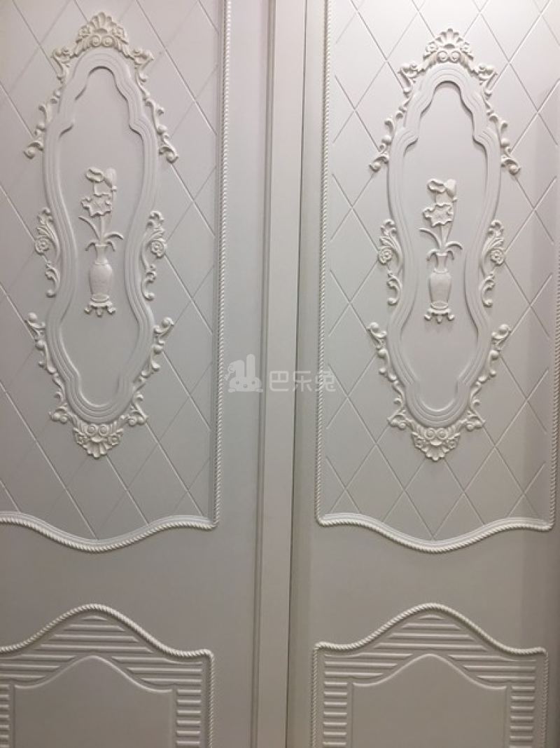 萧然公寓4272520卧室图3