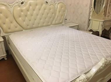 萧然公寓 1室1厅1卫