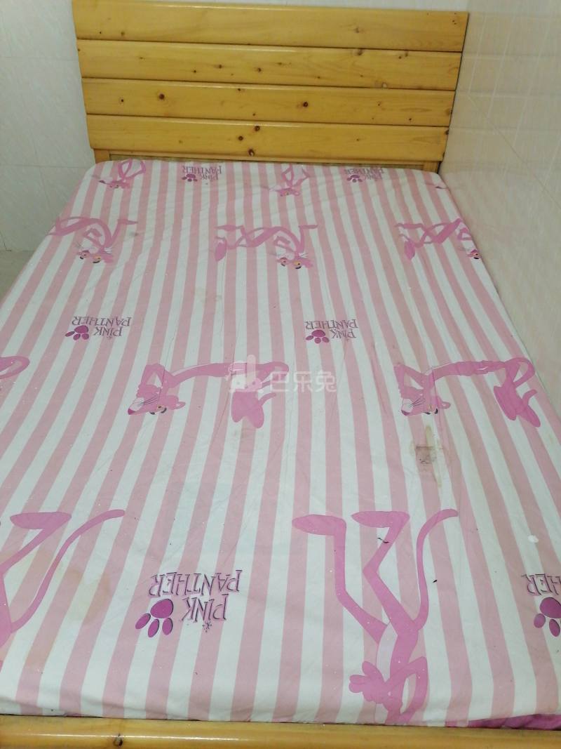 车陂高地和兴里7号4273475卧室图0