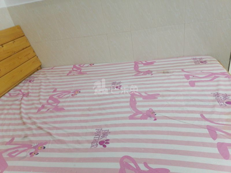 车陂高地和兴里7号4273475卧室图1