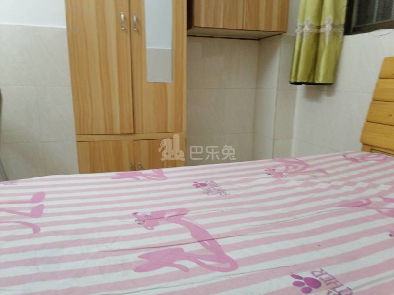 车陂高地和兴里7号4273475卧室图3