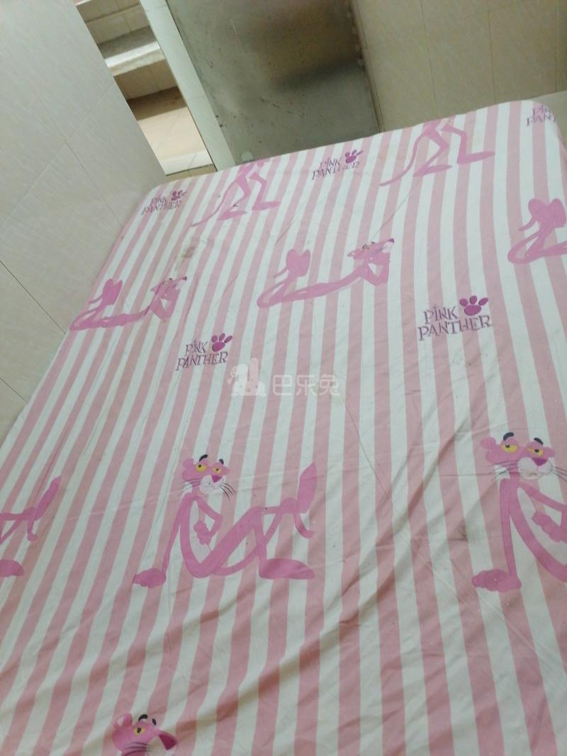 车陂高地和兴里7号4273475卧室图2