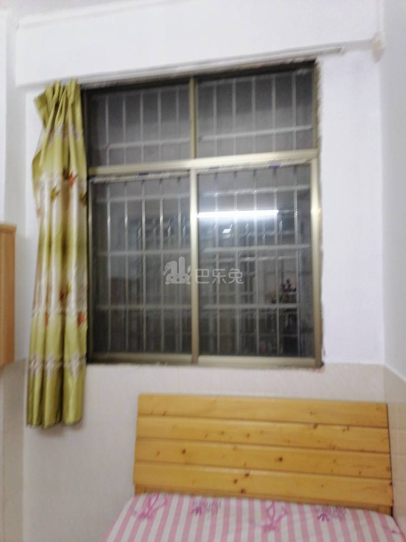 车陂高地和兴里7号4273475卧室窗户图7