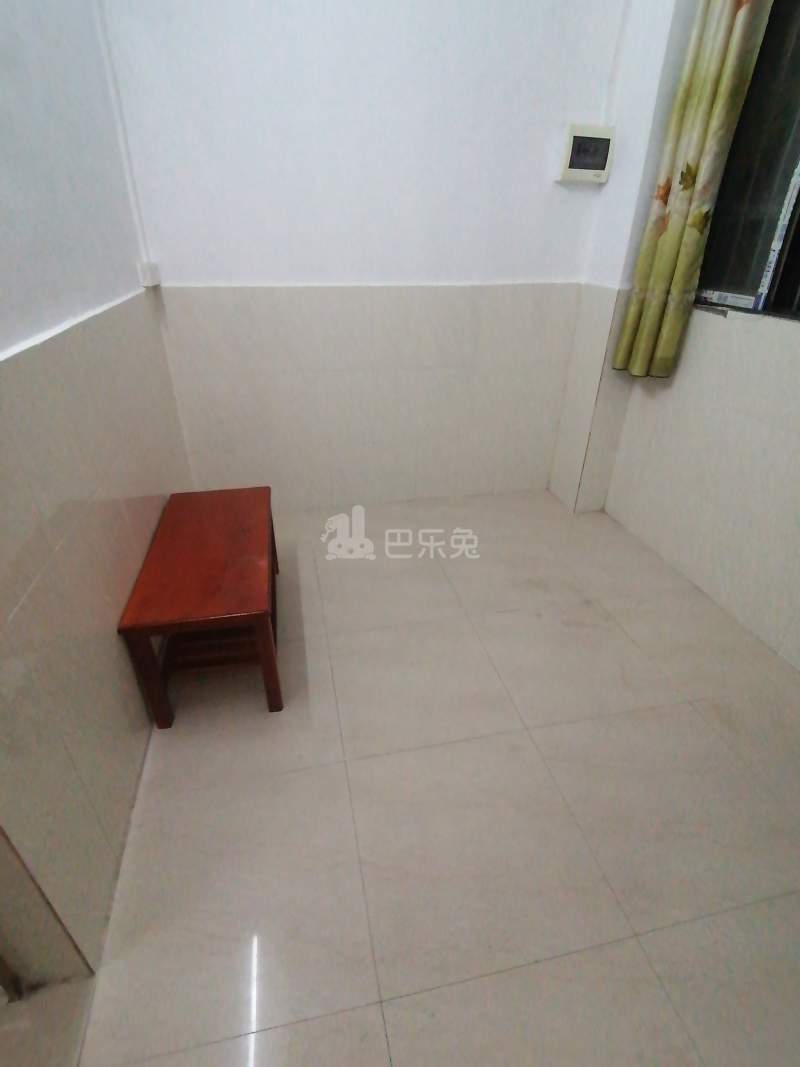 车陂高地和兴里7号4273475客厅图4