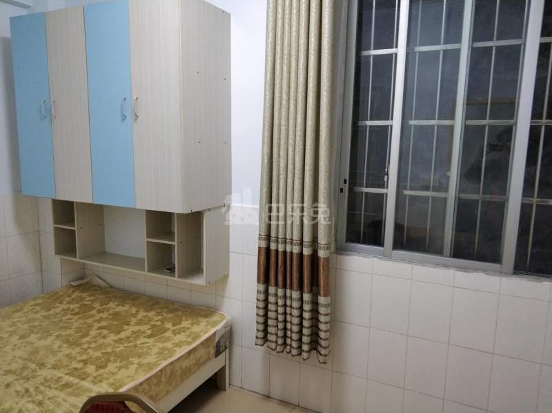 车陂大塘后街三巷15号4273931卧室图1