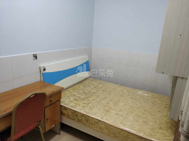 车陂大塘后街三巷15号4273931卧室图2