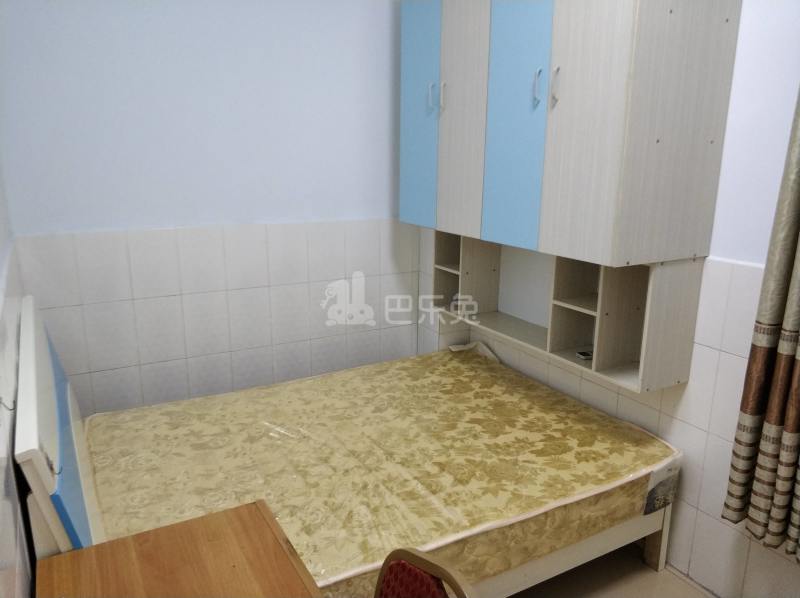 车陂大塘后街三巷15号4273931卧室图0