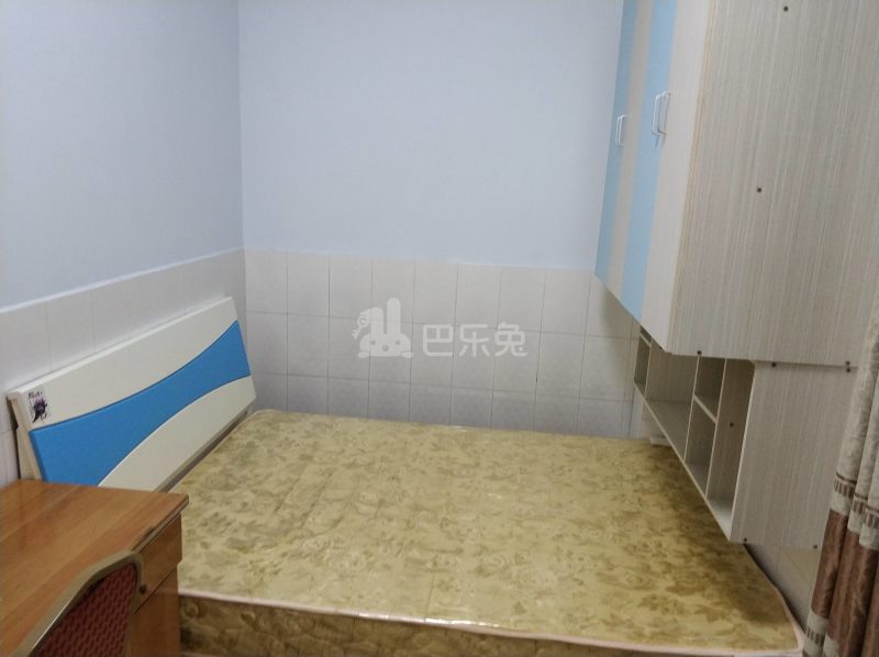 车陂大塘后街三巷15号4273931卧室图3