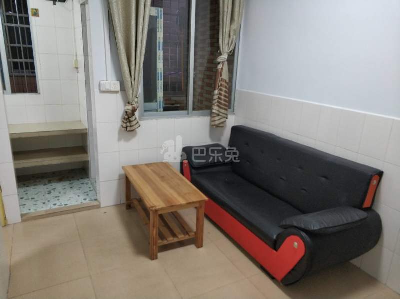 车陂大塘后街三巷15号4273931客厅图4